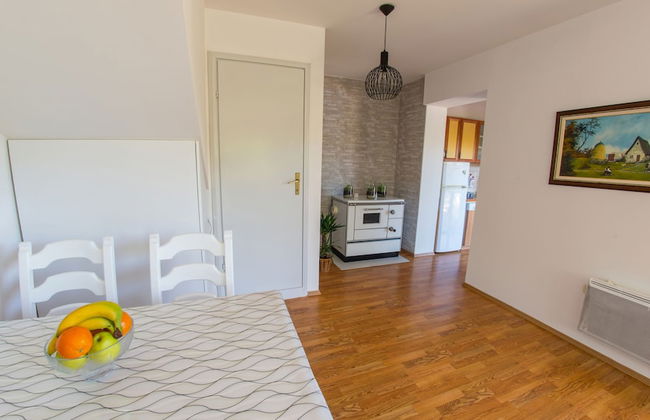 Frida Luxury Beachfront Villa - Foto 12