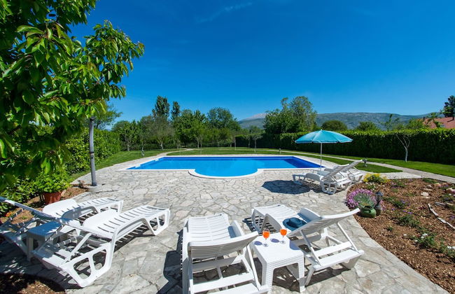 Frida Luxury Beachfront Villa - Foto 35
