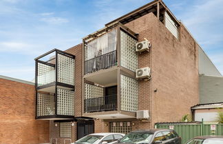 Photo 1 - Balmain Modern Apartments