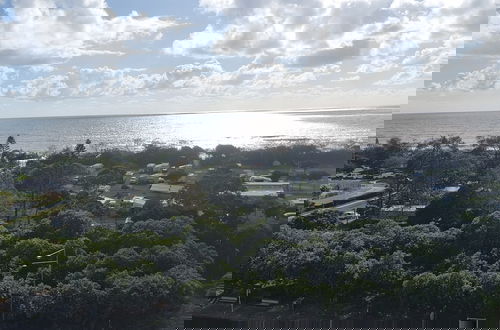 Photo 45 - Maroochy Sands