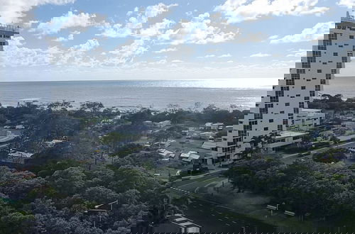 Photo 52 - Maroochy Sands