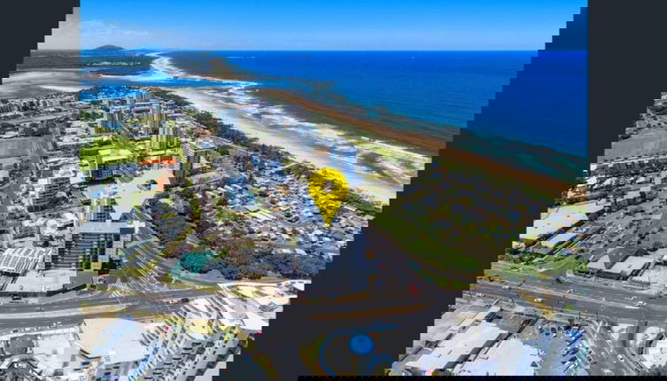 Photo 1 - Maroochy Sands
