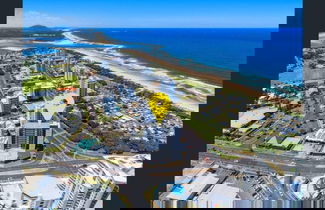 Photo 1 - Maroochy Sands