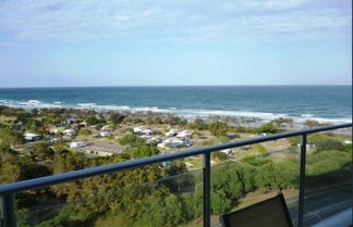 Photo 1 - Maroochy Sands