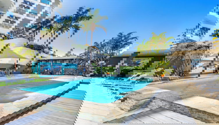 Photo 1 - Maroochy Sands