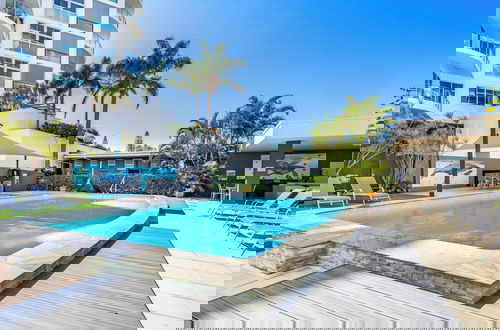 Foto 1 - Maroochy Sands