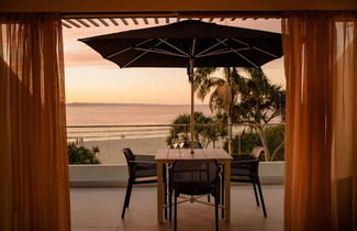 Photo 1 - Netanya Noosa Beachfront Resort