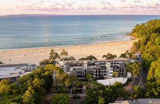 Photo 1 - Netanya Noosa