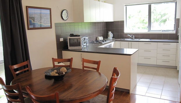 Refeições no quarto