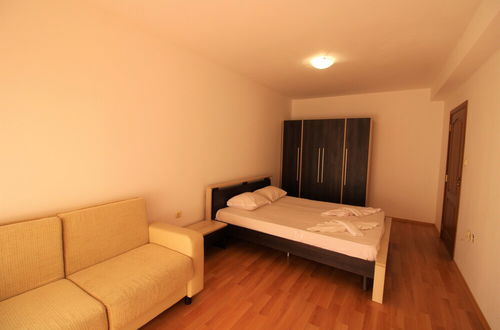 Photo 2 - Efir 2 - Menada Apartments