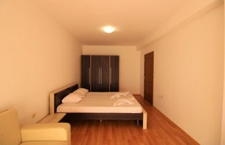 Foto 3 - Efir 2 - Menada Apartments