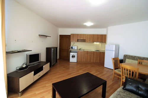 Photo 16 - Efir 2 - Menada Apartments