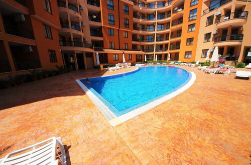 Photo 21 - Efir 2 - Menada Apartments