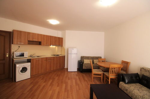 Photo 12 - Efir 2 - Menada Apartments