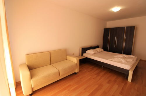 Photo 9 - Efir 2 - Menada Apartments