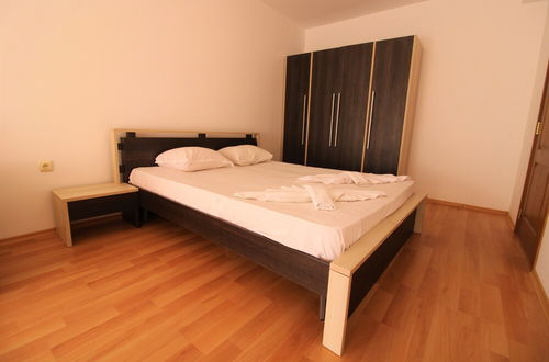 Photo 8 - Efir 2 - Menada Apartments