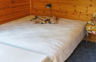 Photo 2 - 8 Person Holiday Home in Vaeggerlose