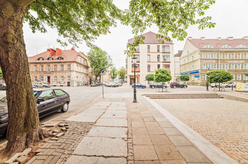 Photo 17 - Apartamenty Homely Place Stary Rynek