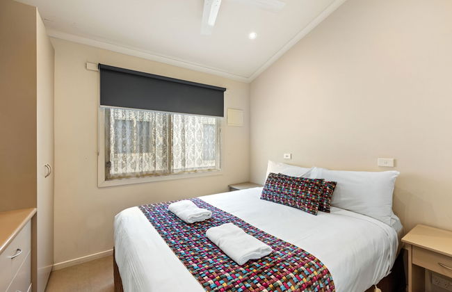 Discovery Parks - Lake Hume, Victoria - Foto 11