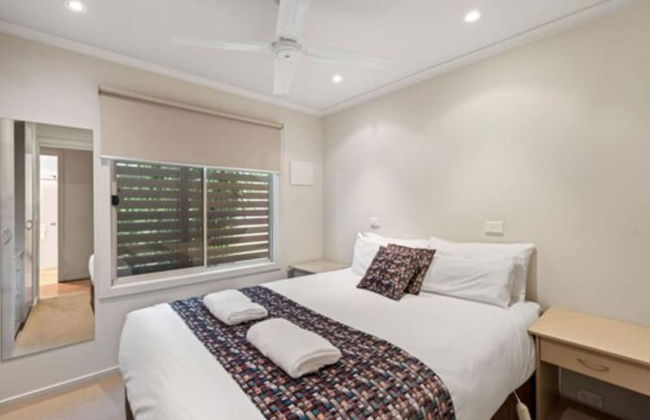 Discovery Parks - Lake Hume, Victoria - Foto 25