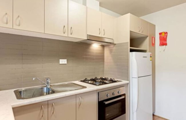 Discovery Parks - Lake Hume, Victoria - Foto 50