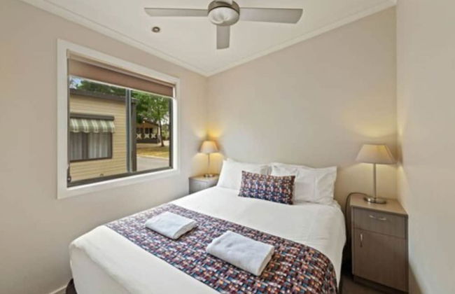 Discovery Parks - Lake Hume, Victoria - Foto 20