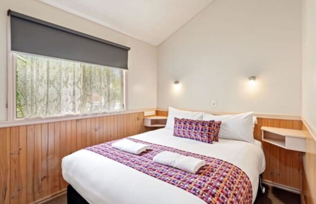 Discovery Parks - Lake Hume, Victoria - Foto 23