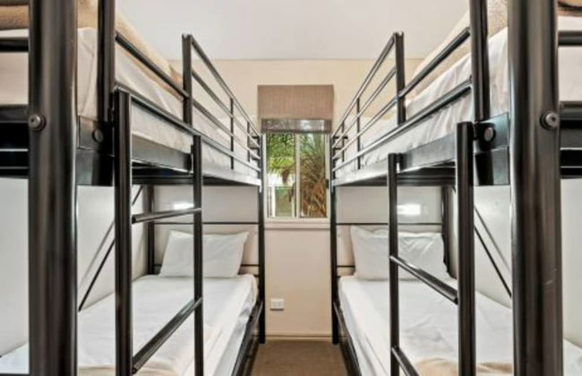 Discovery Parks - Lake Hume, Victoria - Foto 30