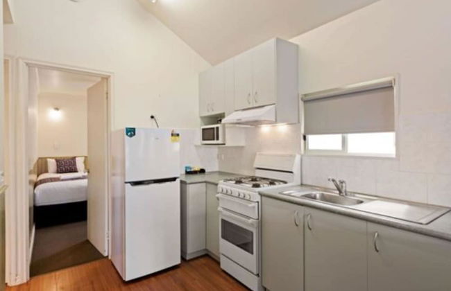 Discovery Parks - Lake Hume, Victoria - Foto 46