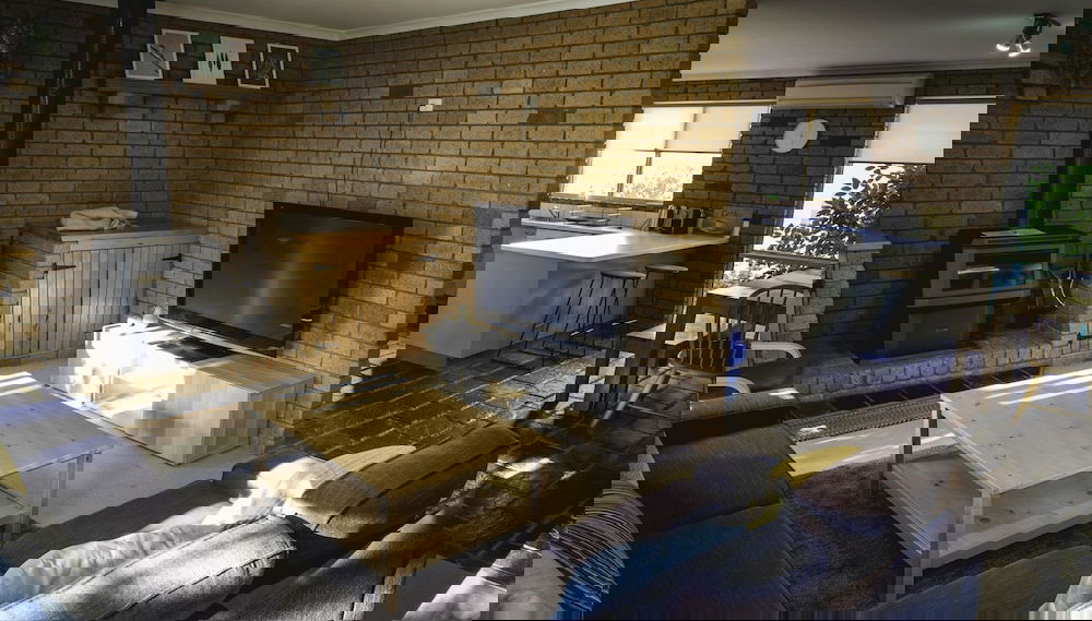 Imagem principal