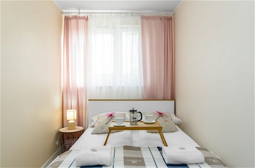 Photo 11 - Apartment Cytadela Park by Renters