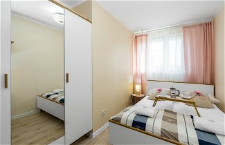 Photo 3 - Apartment Cytadela Park by Renters