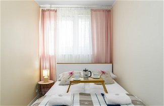 Photo 2 - Apartment Cytadela Park by Renters