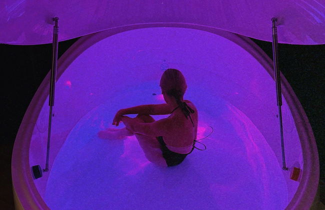 Mana Suites & Sea SPA - Foto 49