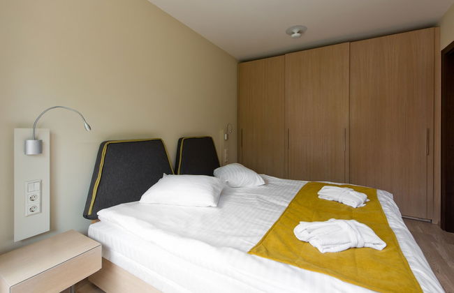 Mana Suites & Sea - Foto 8