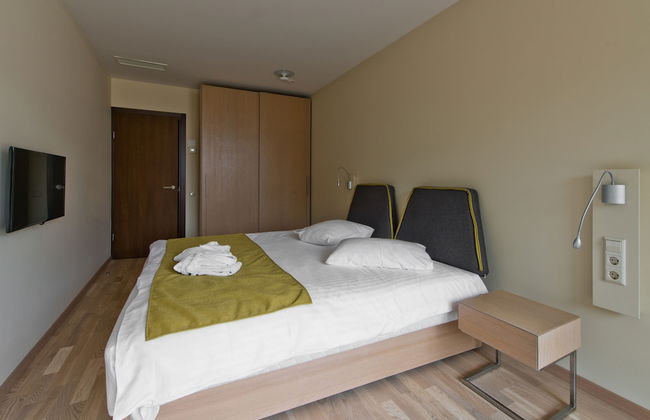 Mana Suites & Sea - Foto 22