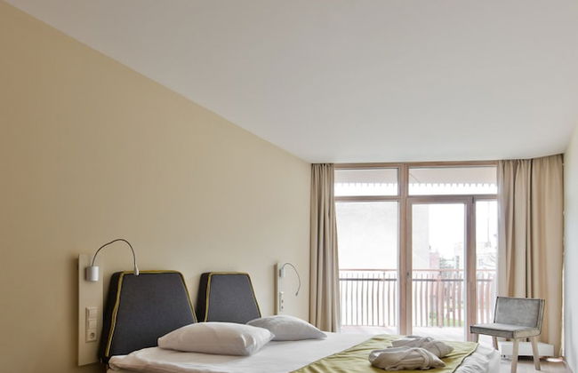 Mana Suites & Sea - Foto 75