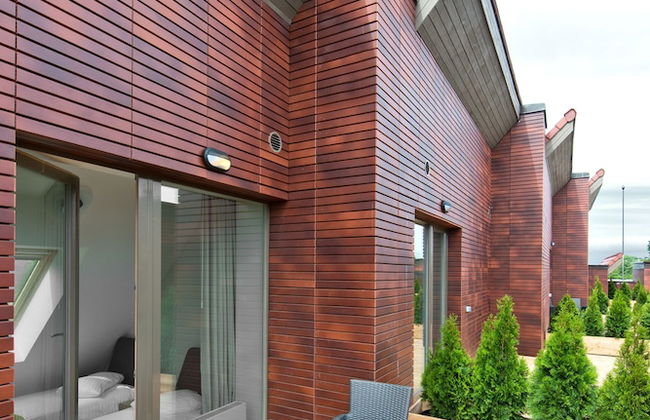 Mana Suites & Sea - Foto 29