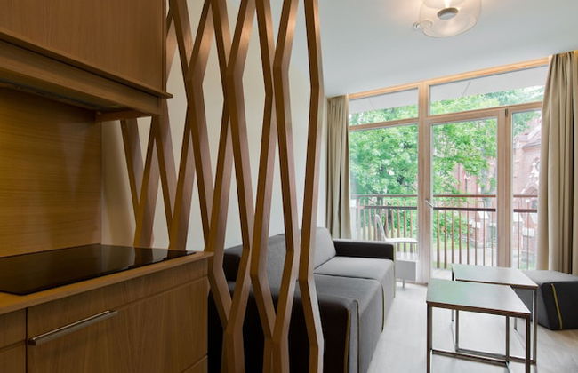 Mana Suites & Sea - Foto 10