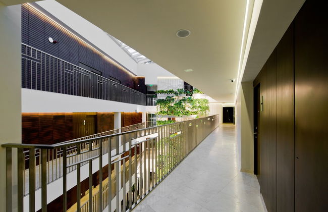 Mana Suites & Sea - Foto 65