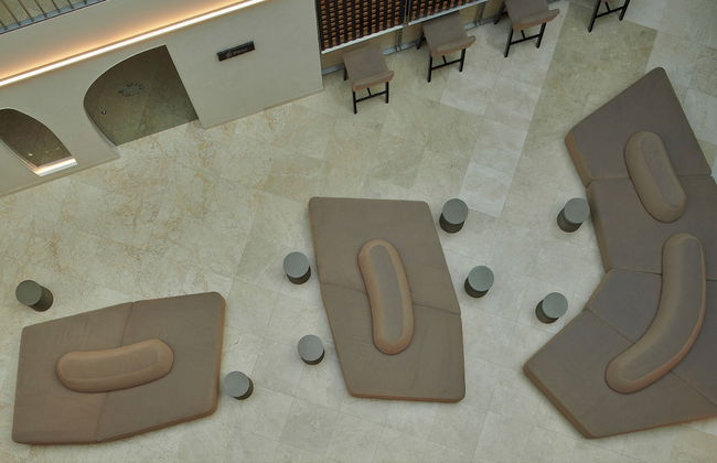 Mana Suites & Sea SPA - Foto 73