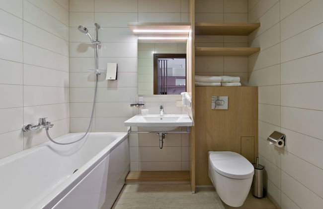 Mana Suites & Sea - Foto 33