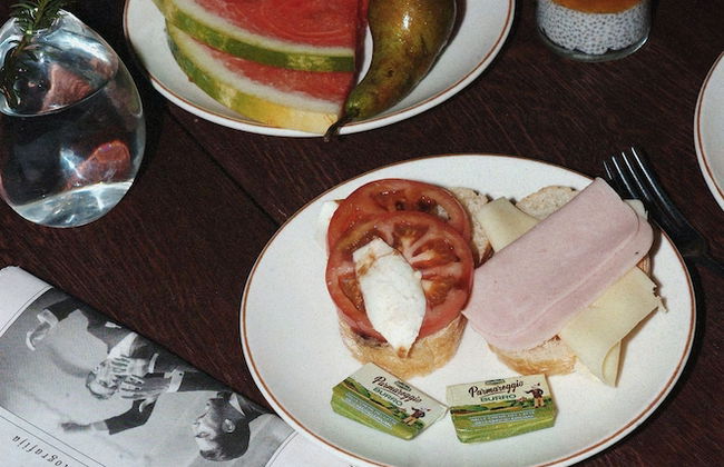 Mana Suites & Sea SPA - Foto 68