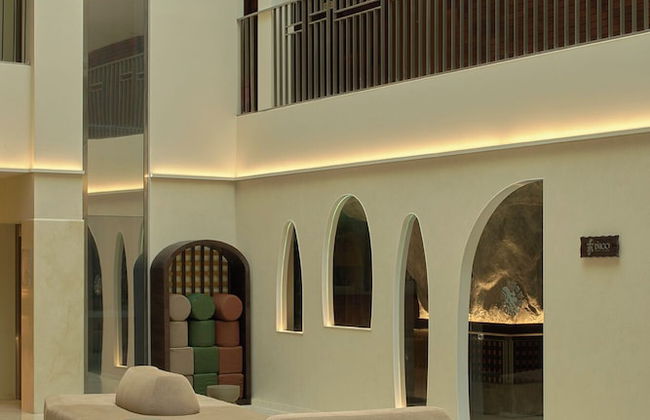 Mana Suites & Sea SPA - Foto 66