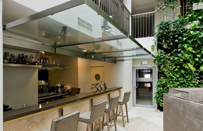 Mana Suites & Sea - Foto 61