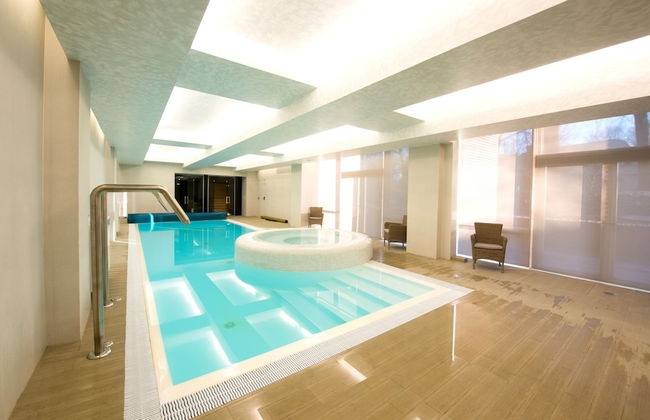 Mana Suites & Sea - Foto 38
