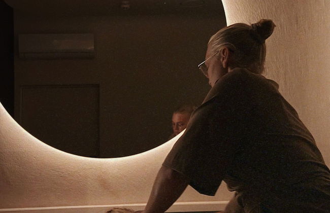 Mana Suites & Sea SPA - Foto 51