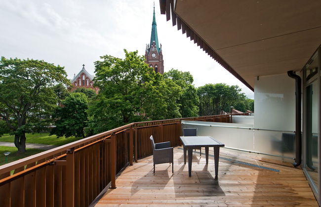 Mana Suites & Sea - Foto 31