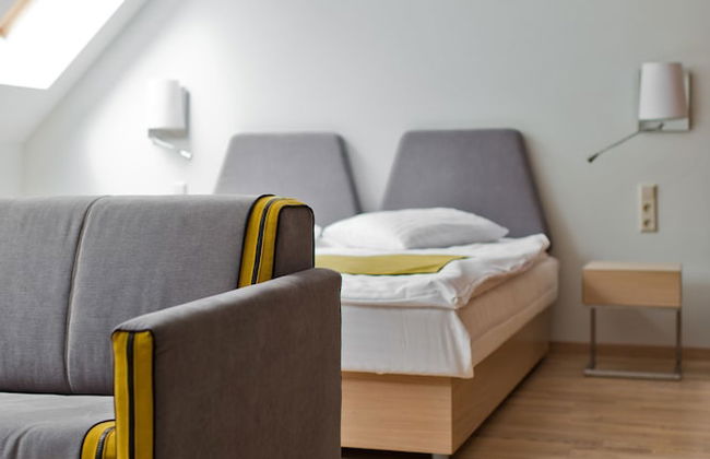 Mana Suites & Sea - Foto 14