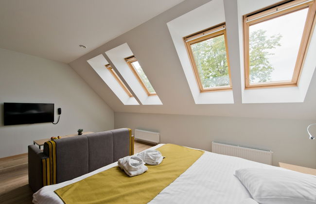 Mana Suites & Sea - Foto 72
